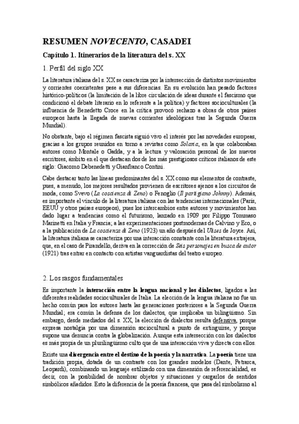 RESUMEN-LIBRO-CASADEI.pdf