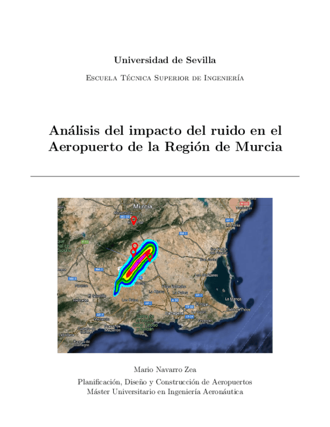 Ruidos.pdf