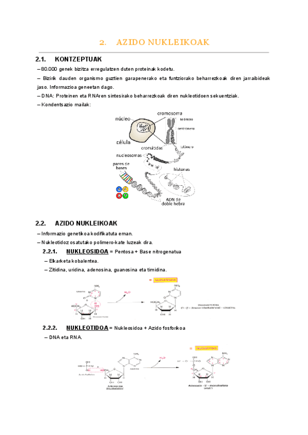 02.-gaia.pdf