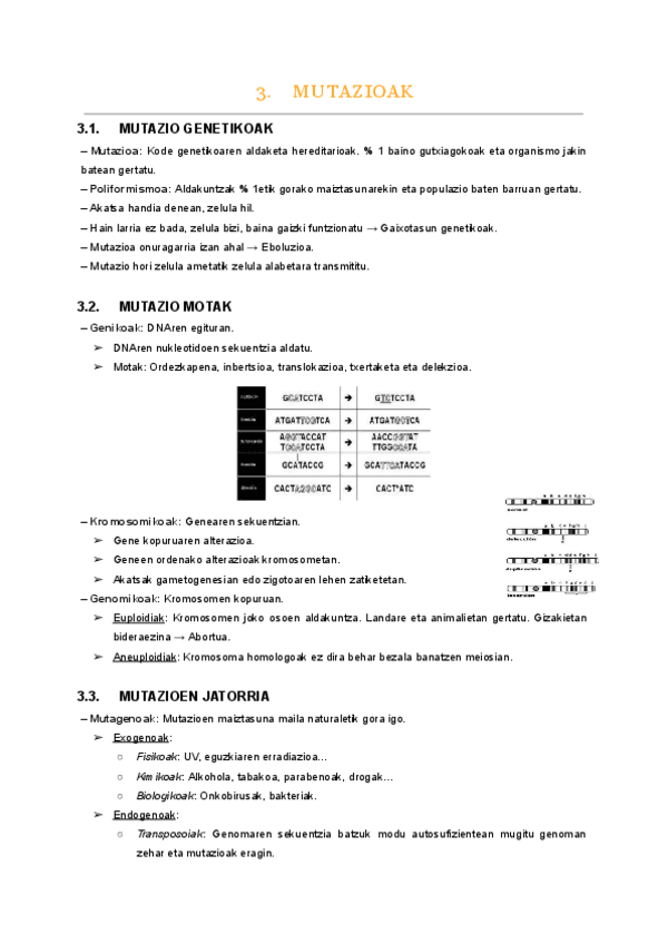 03.-gaia.pdf