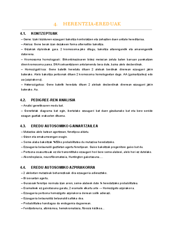 04.-gaia.pdf