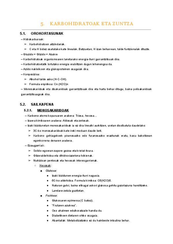 05.-gaia.pdf