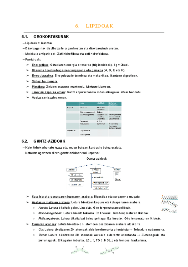 06.-gaia.pdf