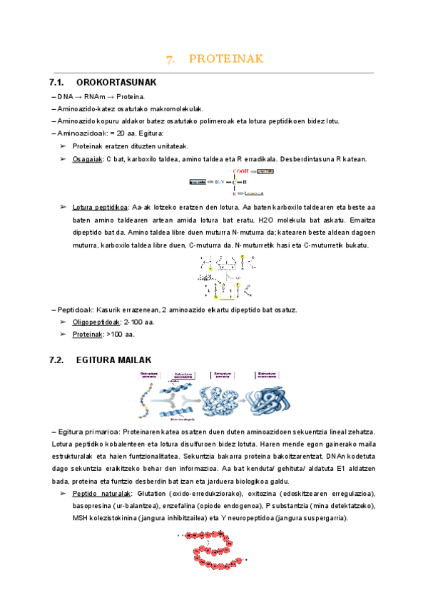 07.-gaia.pdf