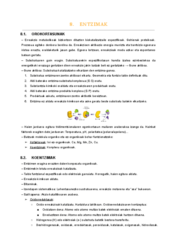 08.-gaia.pdf