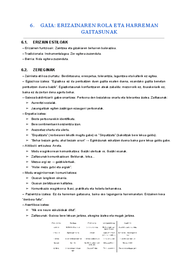 06.-gaia.pdf
