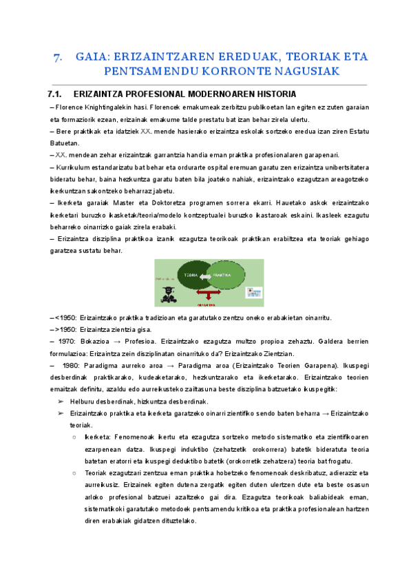 07.-gaia.pdf