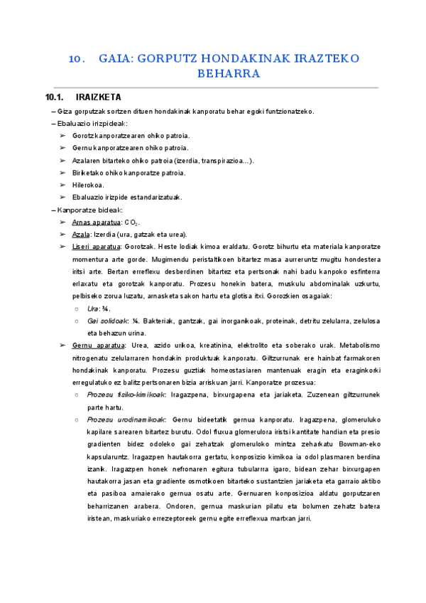 10.-gaia.pdf