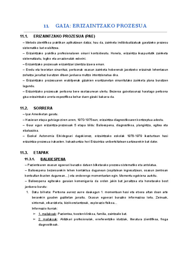 11.-gaia.pdf
