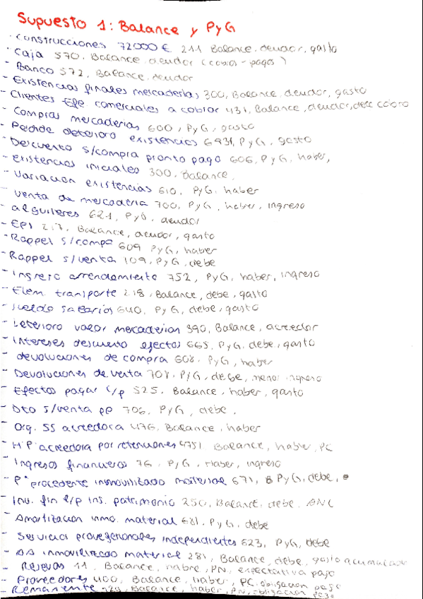 ejercicios-tema-1.pdf