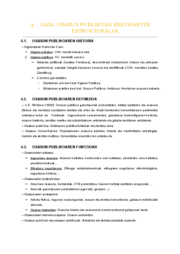 04.-gaia.pdf