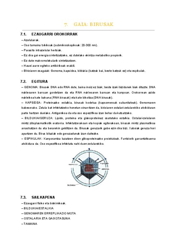 07.-gaia.pdf