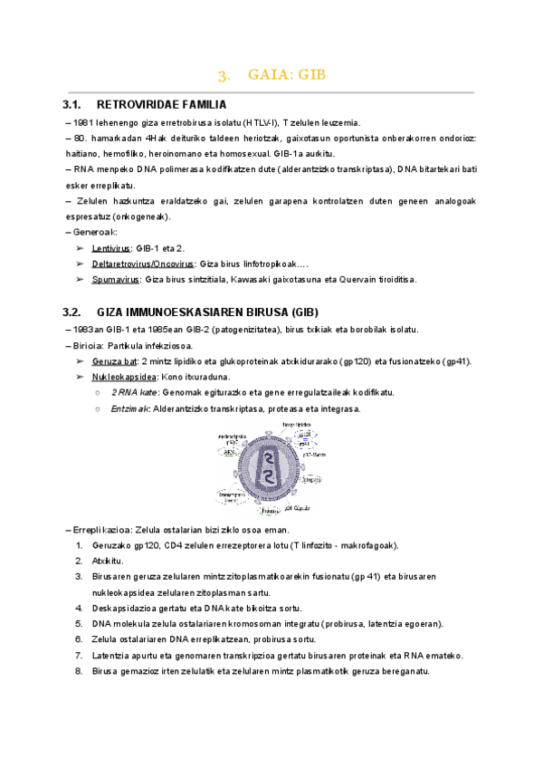 03.-gaia.pdf
