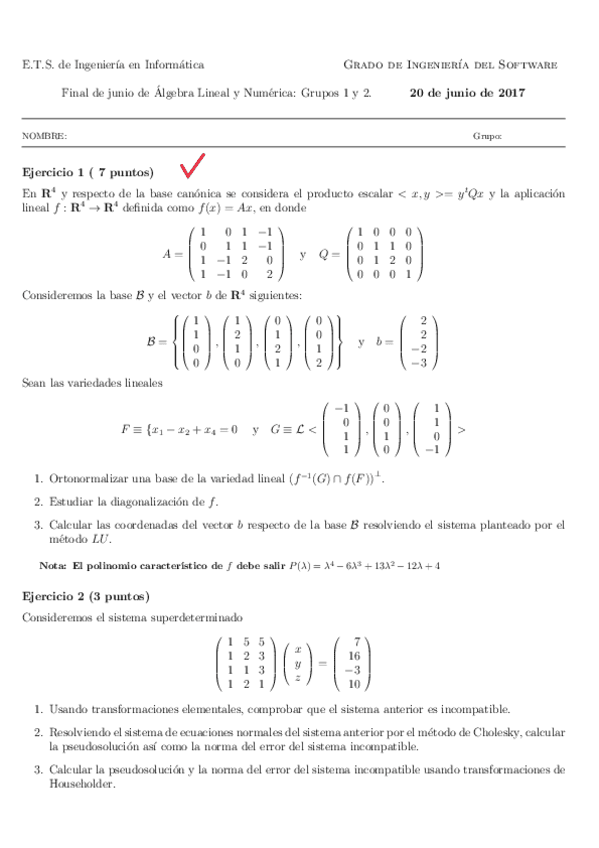 Examen-Final-grupo1y2-2016-17-software.pdf