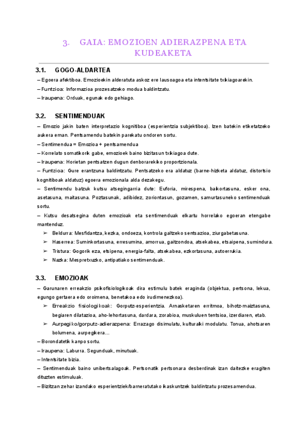 03.-gaia.pdf