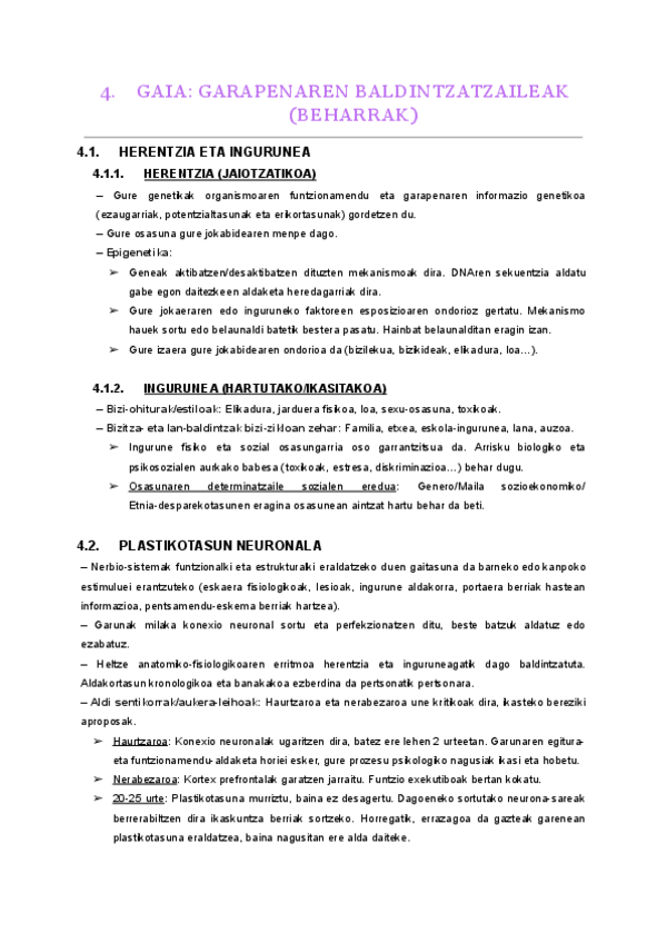 04.-gaia.pdf