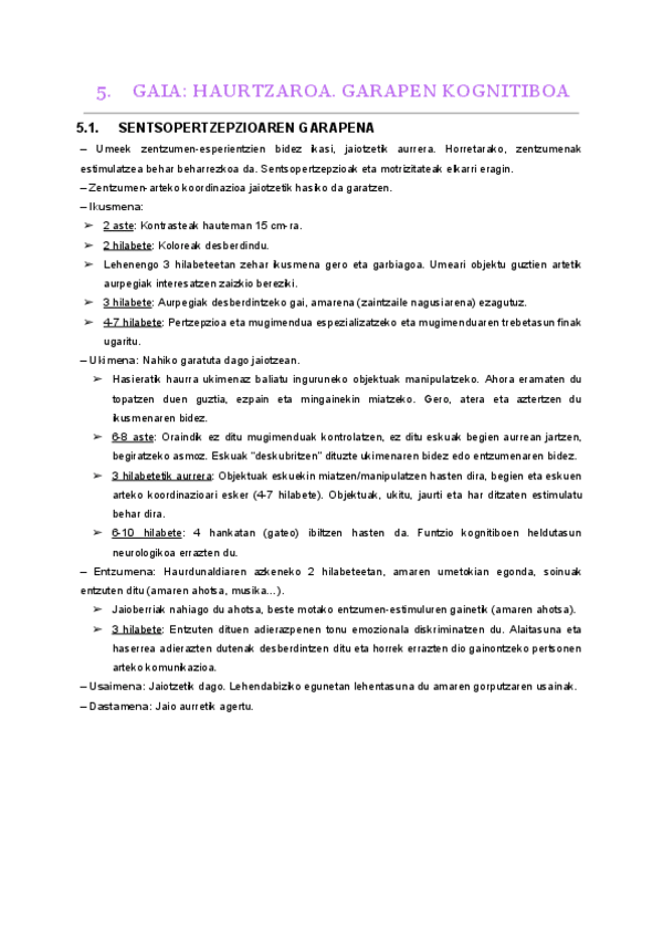 05.-gaia.pdf