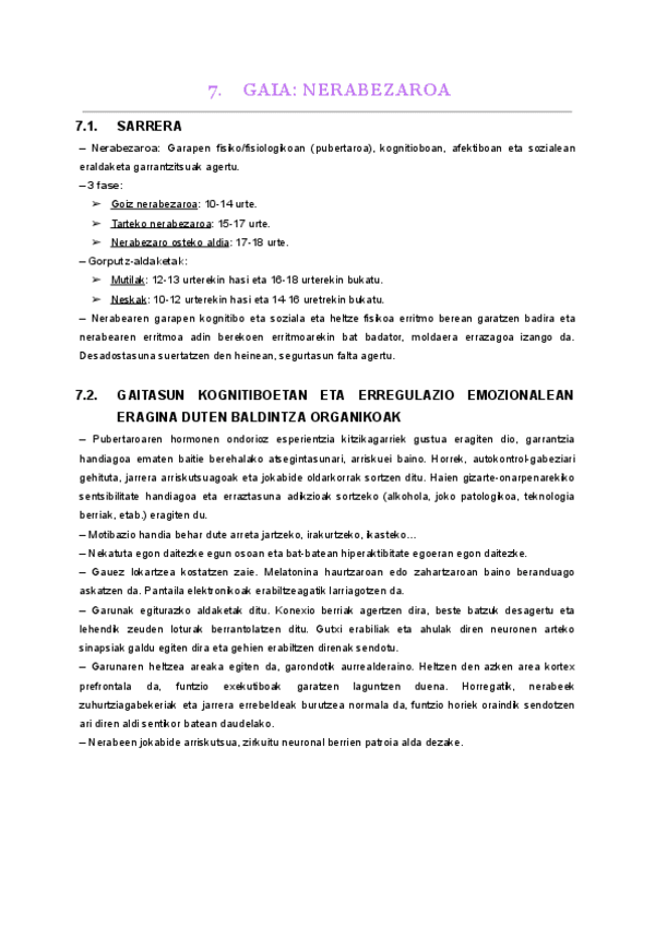 07.-gaia.pdf
