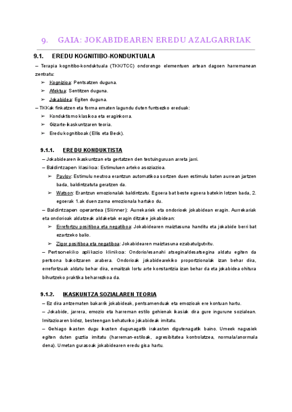 09.-gaia.pdf