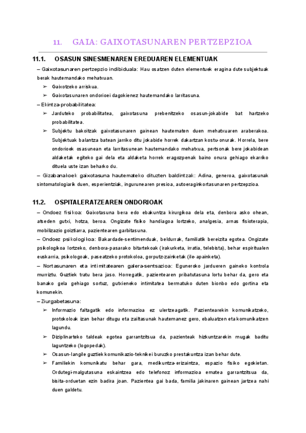 11.-gaia.pdf