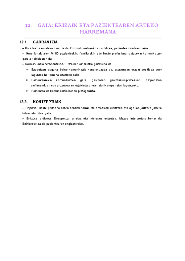 12.-gaia.pdf