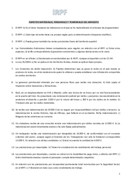 TESTS FINANCIERO II.pdf