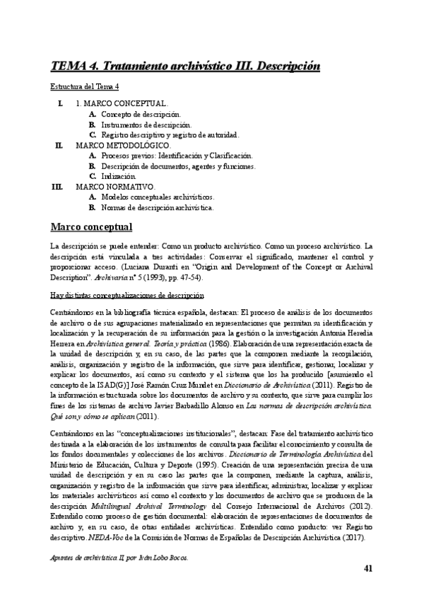 Archivistica-II.-Tema-4.pdf