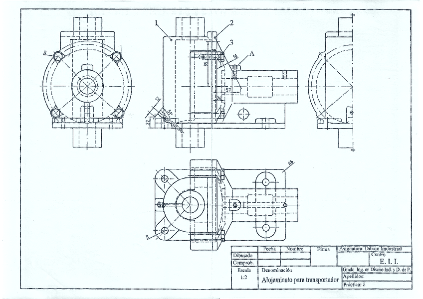 8.pdf