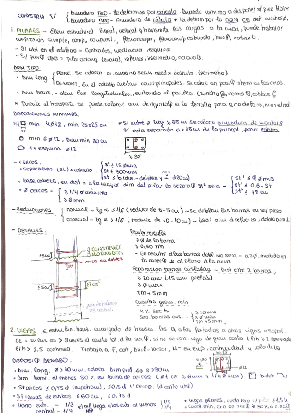 resumenes-1o-parcial-C5.pdf