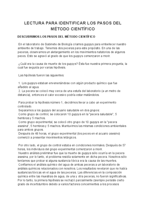 METODO-CIENTIFICO-EJERCICIOS.pdf