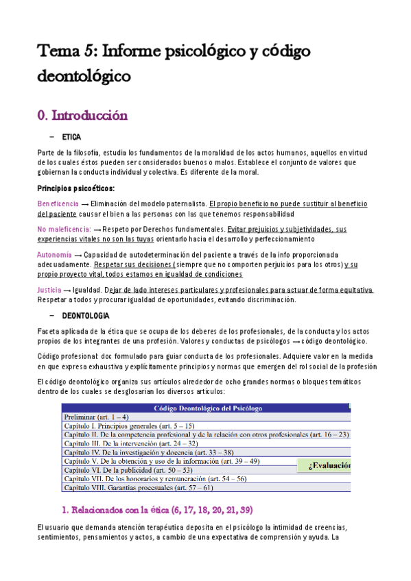 TEMA-5-INFORME-PSICOLOGICO-Y-CODIGO-DEONTOLOGICO.pdf
