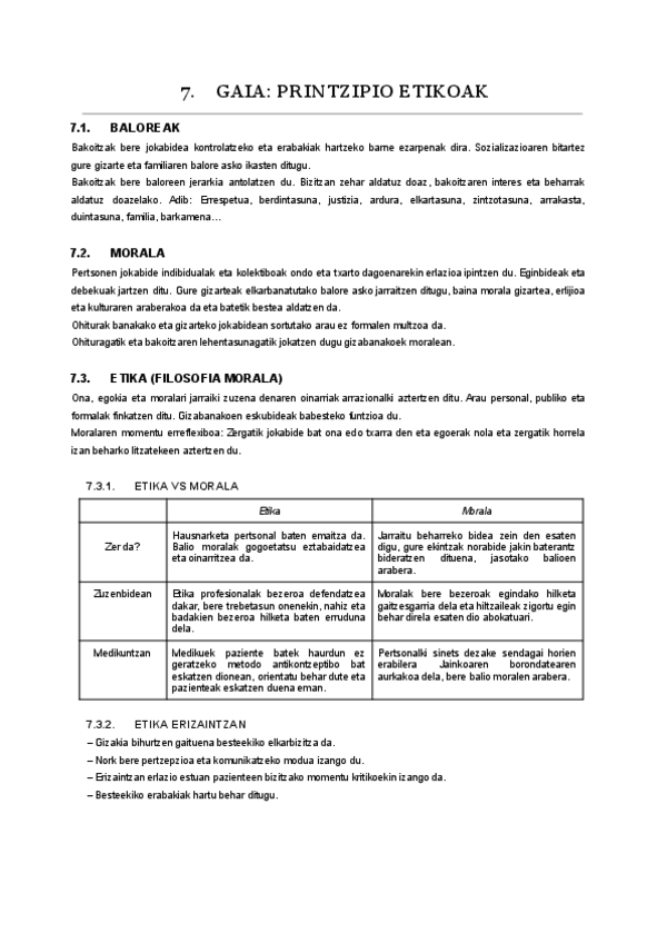 07.-gaia.pdf