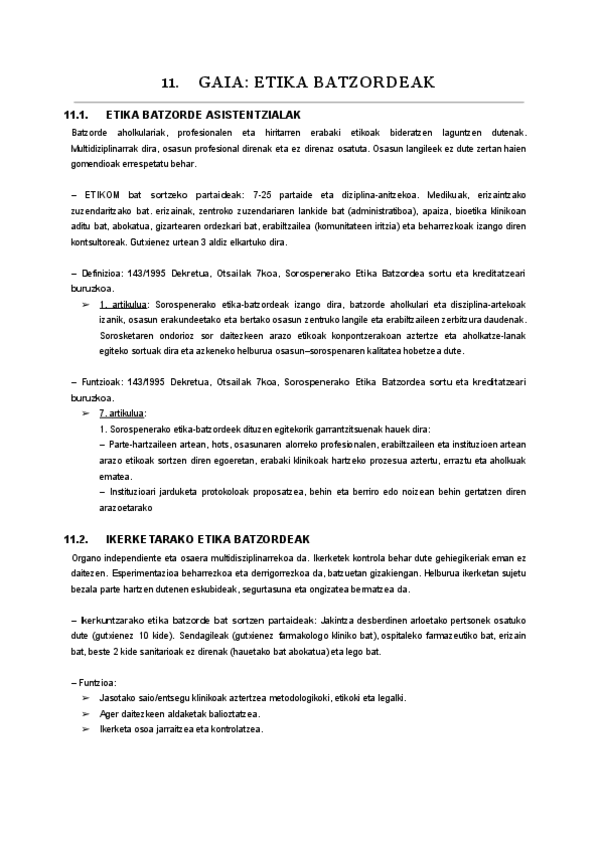 11.-gaia.pdf