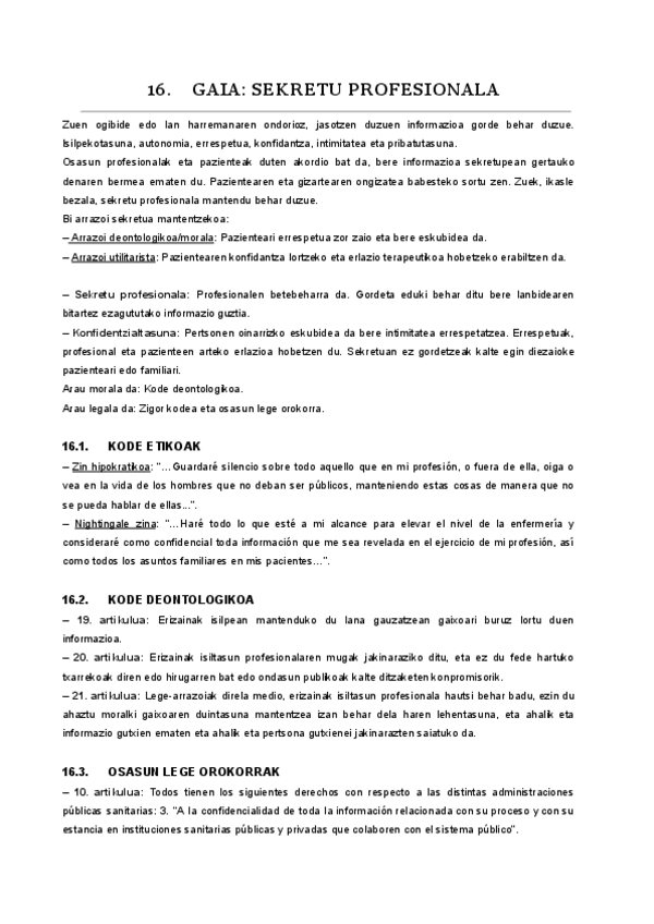 16.-gaia.pdf
