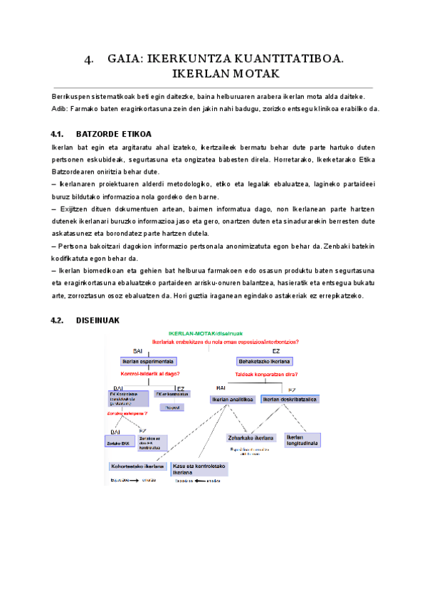 04.-gaia.pdf