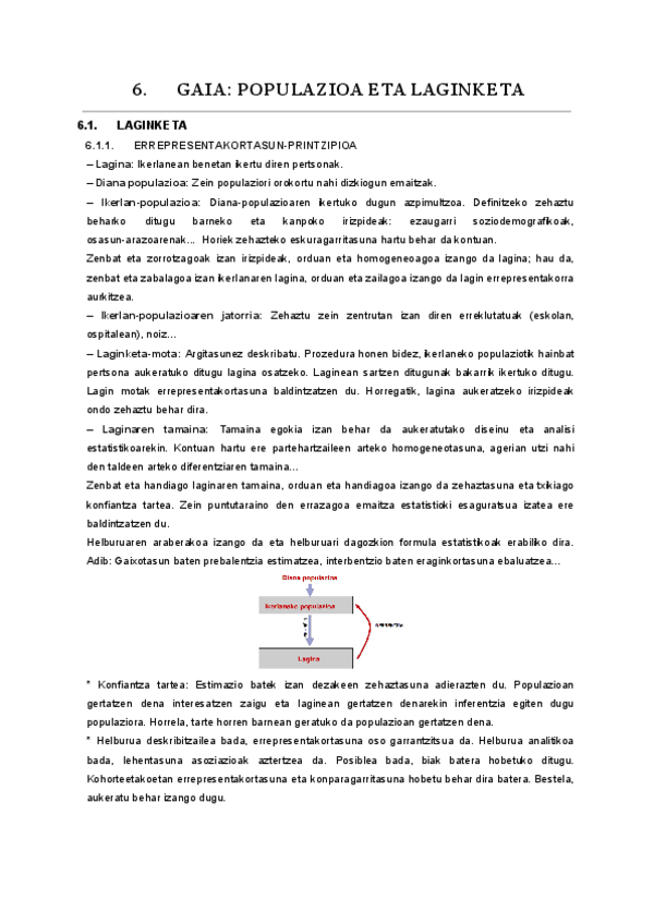 06.-gaia.pdf