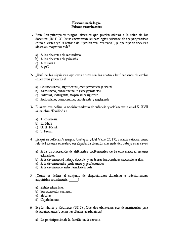 Examen-sociologia.pdf