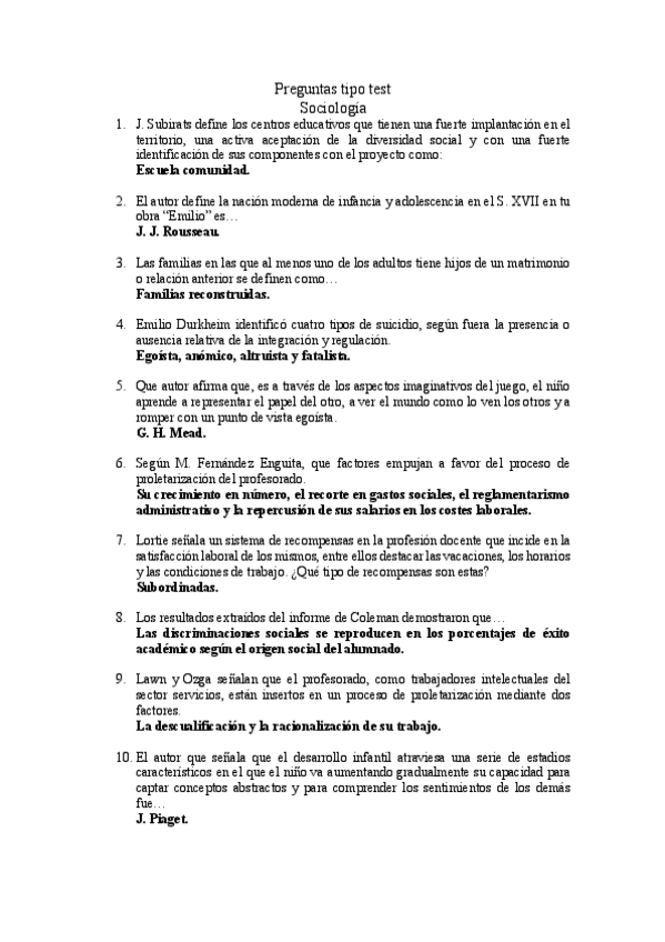 Preguntas-tipo-test.pdf