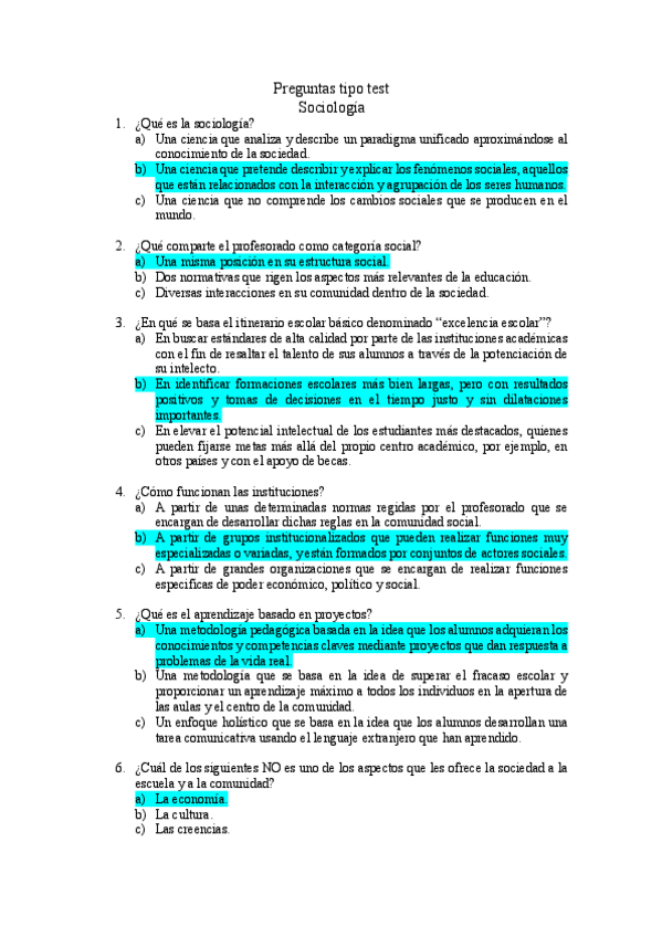 Preguntas-tipo-test-Sociologia.pdf