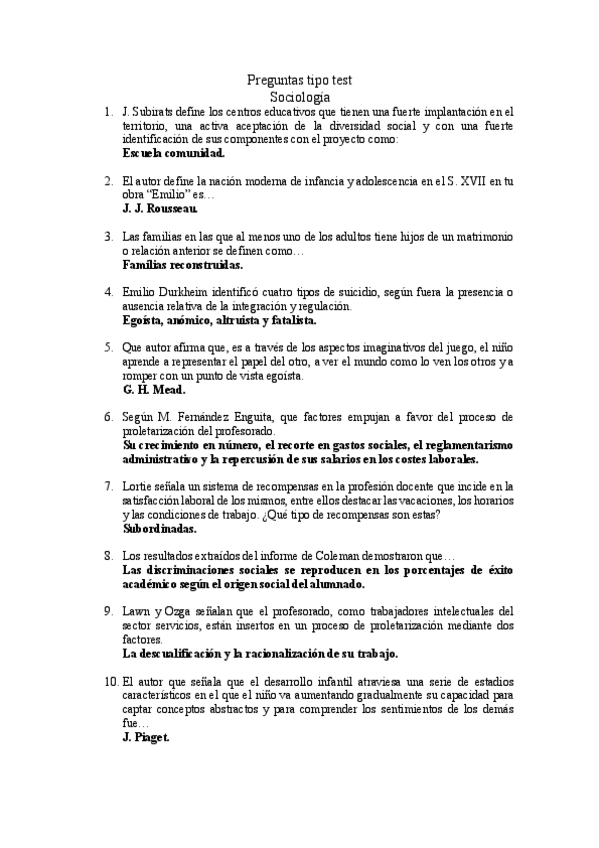 Preguntas-tipo-test-sociologia.pdf