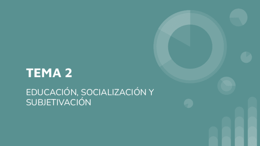 TEMA-2-Subjetivacion-y-socializacion.pptx.pdf