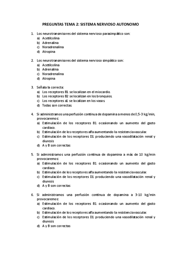 PREGUNTAS-TEMA-2.pdf