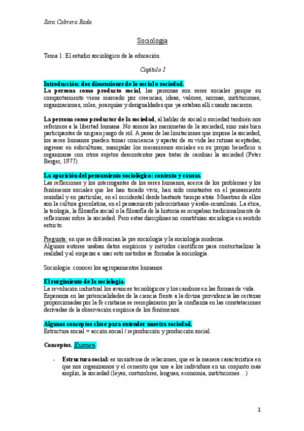 Temario-sociologia-en-la-educacion.pdf