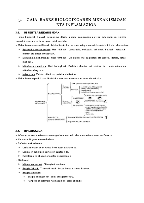 03.-gaia.pdf