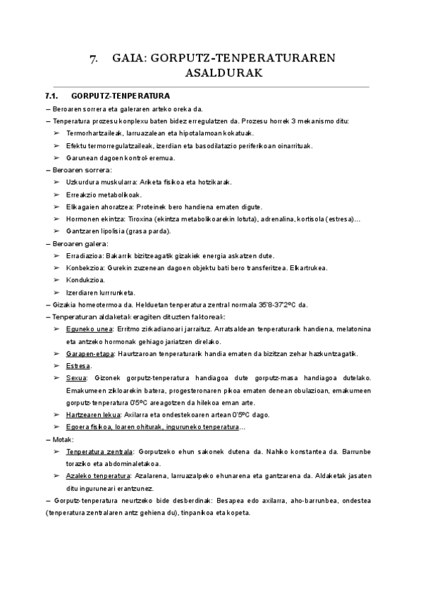 07.-gaia.pdf