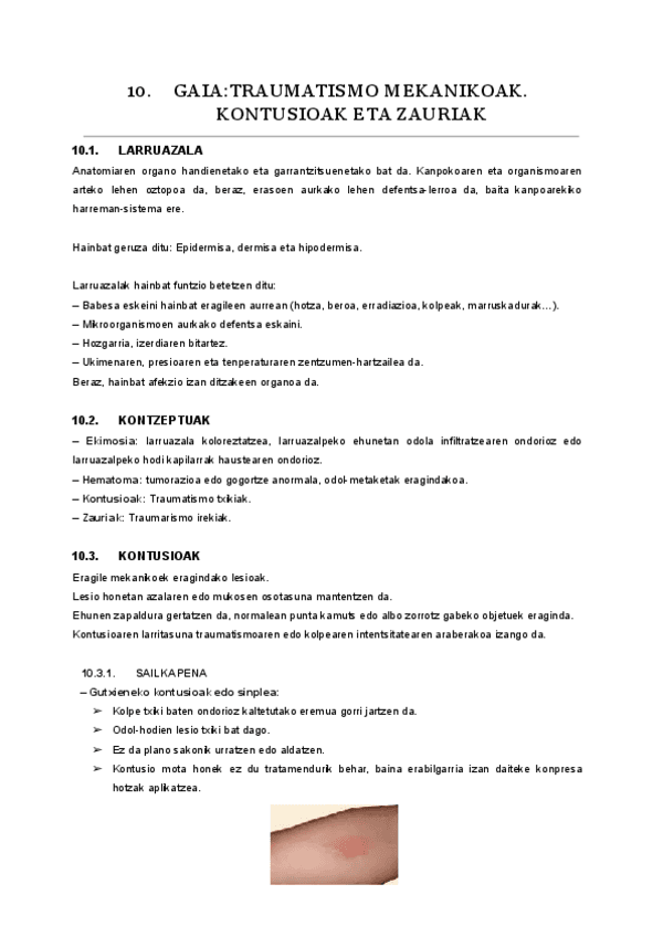 10.-gaia.pdf