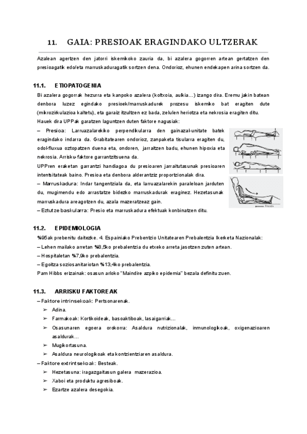 11.-gaia.pdf