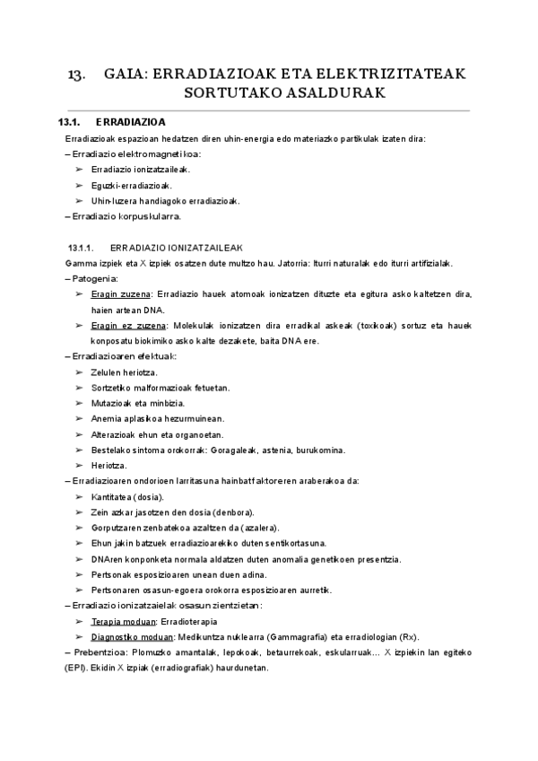 13.-gaia.pdf