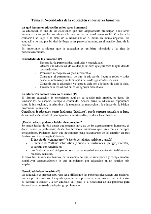 Tema-2-p.pdf