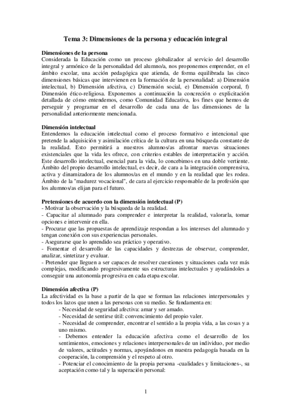 Tema-3-p.pdf